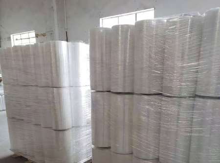 Ϊ�����ܲ���Ĥ��Ӧ���ŵ�