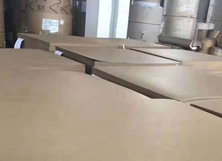 ��װ��ֽӦ�����˵��