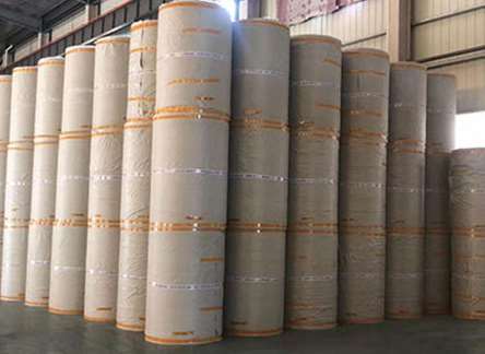 �����ֽ���ҽ���ֽ������