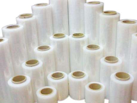 ����жϲ���Ĥ�ĺû�