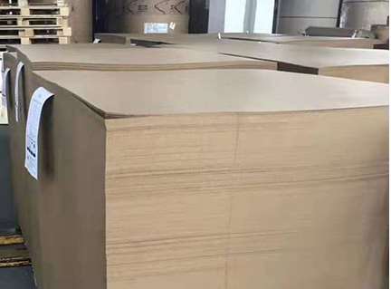 �������ֽ��һЩ����