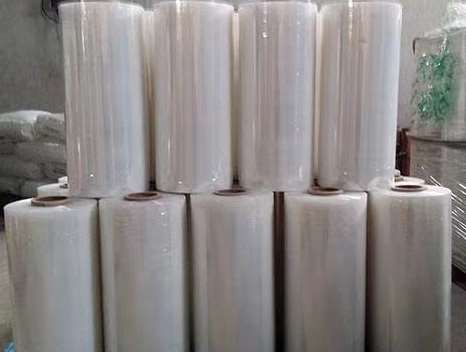 ����Ĥ��Ӧ������Щ�ص�