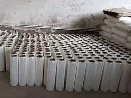 ����Ĥʹ��ע������