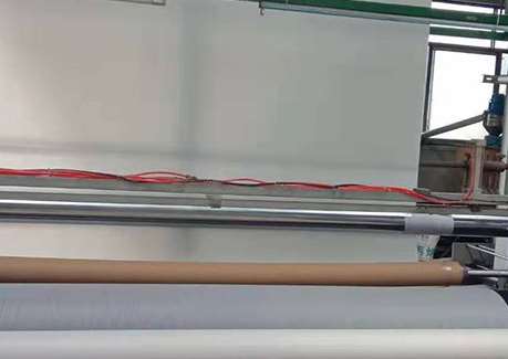 ��װ��ֽ����ʲô�����ֽ