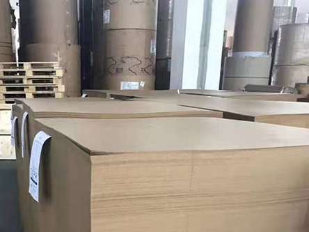 ���ֽ��Ӱ������Ű�ȫ