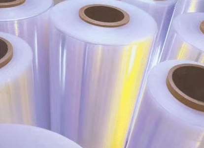 �ɹ�����ĤҪ������ҵҪ��