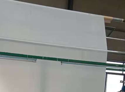 ���ڷ�װ��ֽ һЩ�ŵ����