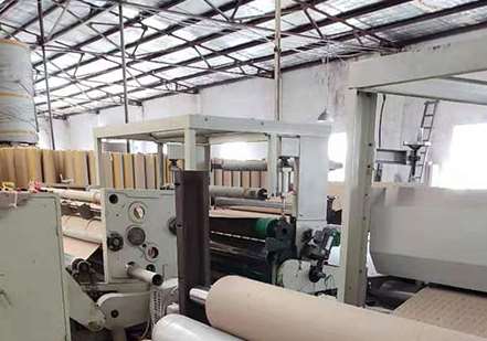 �����˽������ֽ��һЩ��ʶ