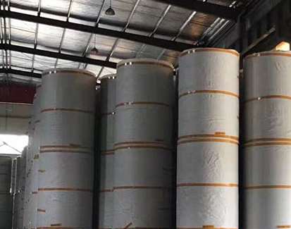 Ϊ��Ҽ�Ҫ�������ֽ������