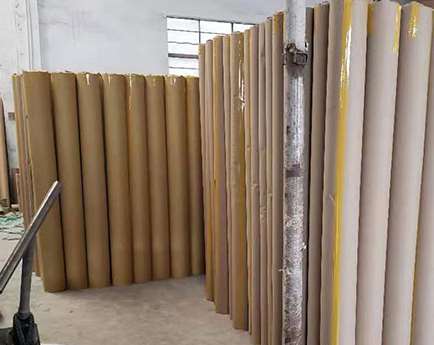 ����̽����װ��ֽ��Դ