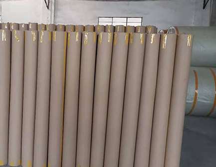 �����ֽ�ӹ�����Ҫ��