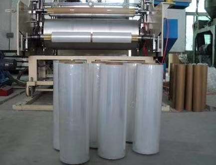 ʹ�ò���ĤӦע�������