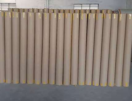 ���������ֽ��ʲô����