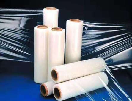 ����Ĥ��װ��Ȼ����ô��ô�