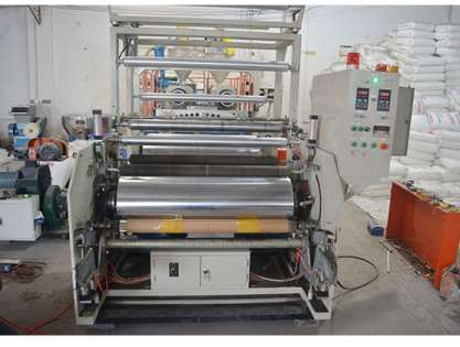 ���������ֽ�ļӹ�����