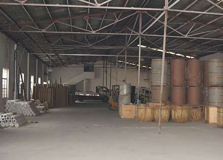 ����Ĥ�ĺ�Ⱦ���������