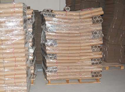 ¥����������ֽ ���ྐྵ��ʲô