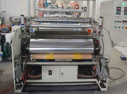 Ϊ��������װ��ֽ����