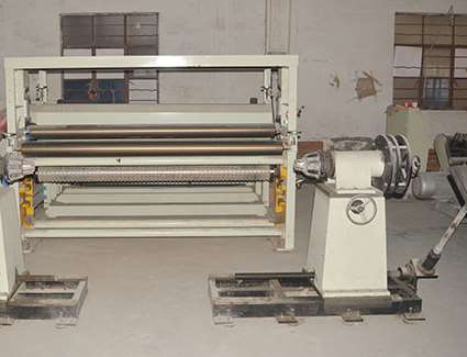 ���������ֽ�ļ�Ҫ����