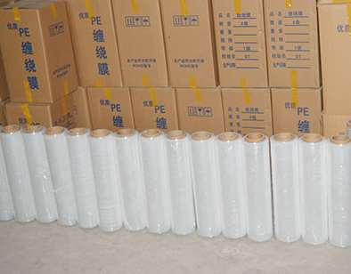 ʹ�ò���ĤҪע����Щ