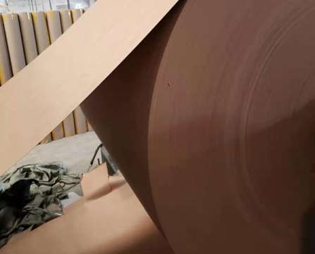 ���ֽ�������а�����Ʒ