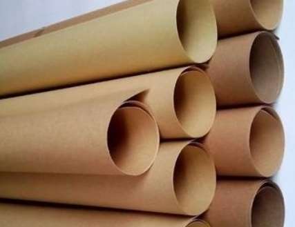 ��װ��ֽ������Щ�����ֽ