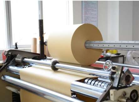 ��Ҫ���������ֽ�����ص�