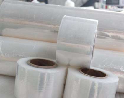 ����Ĥ��չ�����Ҫ����