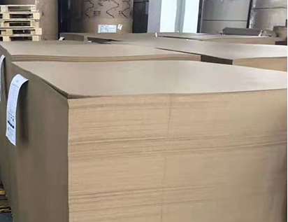 ������ʹ�����ֽ�Ƿ���͵������