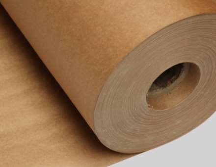 ���������÷�װ��ֽ