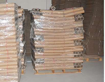 ���ʹ����Ĥ���ֳ����õ�ɫ��