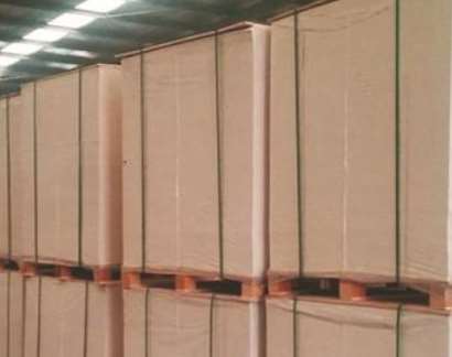 �����ֽ����Щ��������