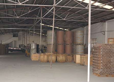 ��������������ֽ