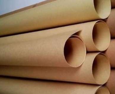 ��װ��ֽ����Щ����