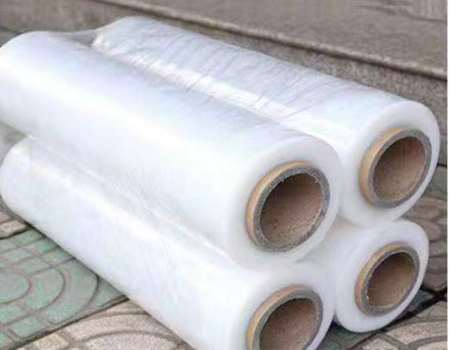 ����Ĥ�͵�Ĥ���ܹ�ͬʹ��