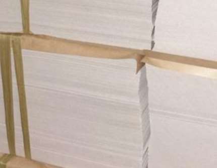 ���������ֽ�����������˵��