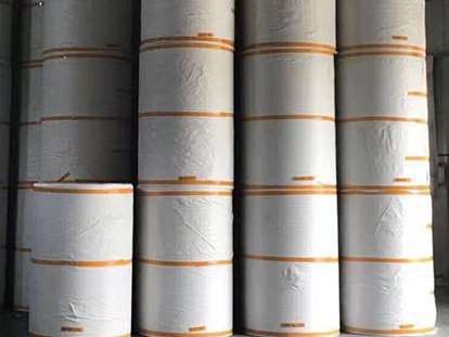 ���������ֽ���д洢