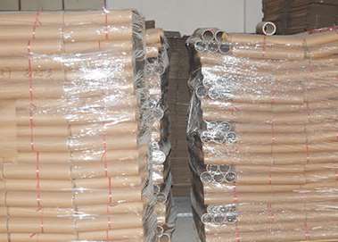 ����Ĥ�����ĺô�����Щ