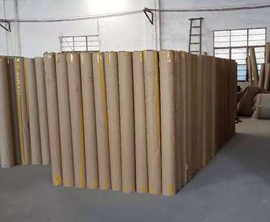 ��Ҫ�����������ֽ