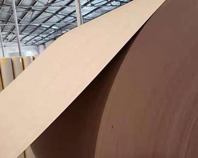 �Ŀ��ʱ����ѡ�����ֽ