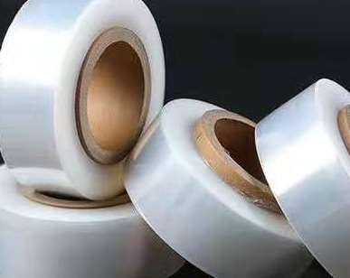 ��Ҫ�����²���Ĥ