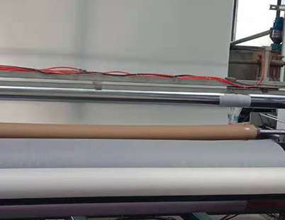 ��Ҫ�����·�װ��ֽ