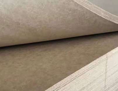 ���������ֽӦ�����������ֳ�