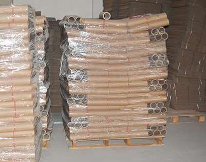 ���ֽ�����¶�Ҫ�п��ƶ�