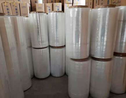 ʹ�ò���ĤҪע����Щ