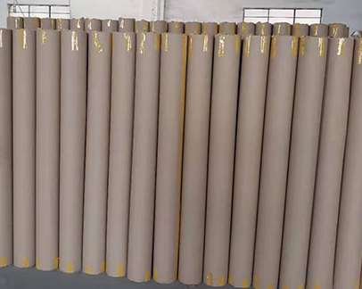 Ӧ�÷�װ��ֽ�ô���