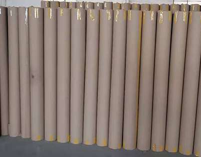 �����ֽ�ص㼰��;����