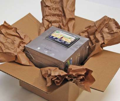 ��о���ֽ��������ϵ���