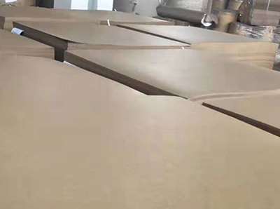 ��װ��ֽ�ü������ʲô����ֽ��