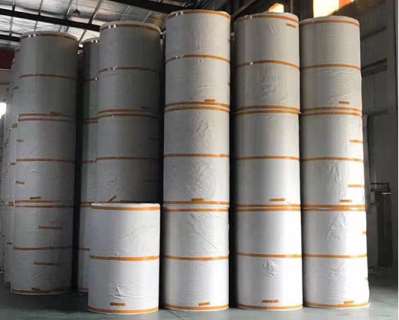 ����������ֽֽ˿���װ����